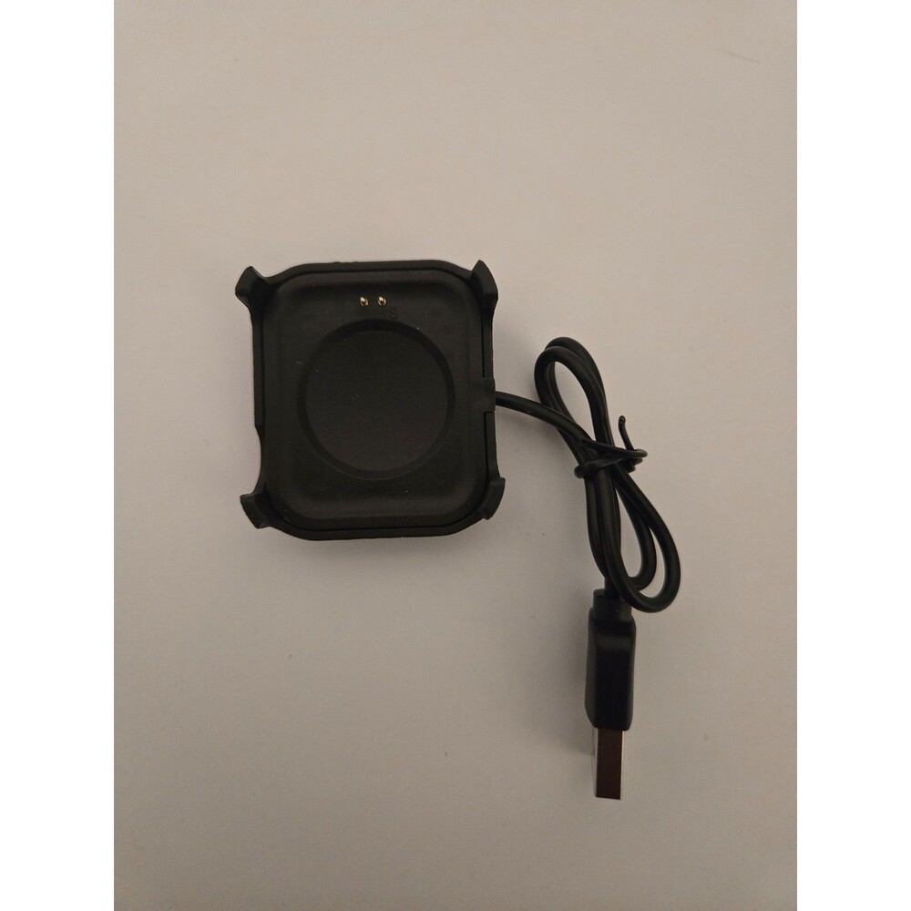 Smart watch - Picture 3 of 4
